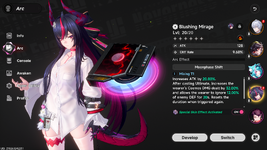 Screenshot 2026-07-09 233830.png