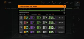 Screenshot_20260708_231719_The Division Resurgence.jpg