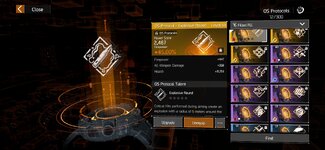 Screenshot_20260708_231818_The Division Resurgence.jpg
