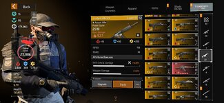 Screenshot_20260709_002830_The Division Resurgence.jpg