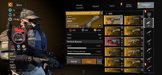 Screenshot_20260709_002825_The Division Resurgence.jpg