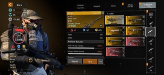 Screenshot_20260709_002816_The Division Resurgence.jpg