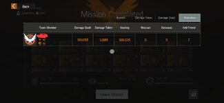 Screenshot_20260705_233834_The Division Resurgence.jpg