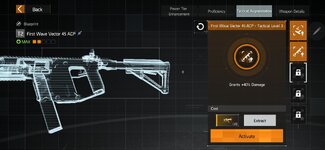 Screenshot_20260709_123310_The Division Resurgence.jpg