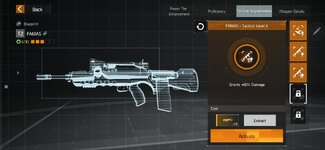 Screenshot_20260709_123323_The Division Resurgence.jpg