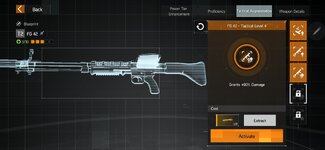 Screenshot_20260709_123333_The Division Resurgence.jpg