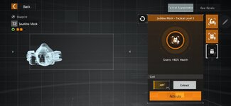 Screenshot_20260709_123350_The Division Resurgence.jpg