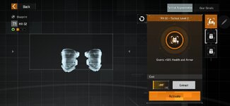 Screenshot_20260709_123407_The Division Resurgence.jpg