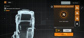 Screenshot_20260709_123417_The Division Resurgence.jpg