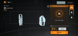 Screenshot_20260709_123505_The Division Resurgence.jpg