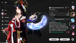 Screenshot 2026-07-09 233915.png