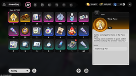 Screenshot 2026-07-09 233939.png