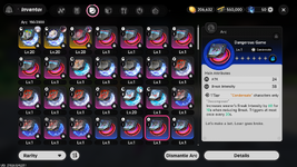 Screenshot 2026-07-09 233947.png