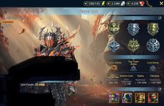 IMG_8267.jpeg
