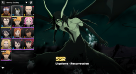 Screenshot 2026-07-09 234607.png