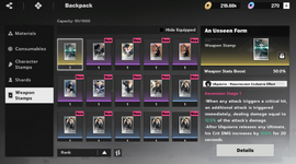 Screenshot 2026-07-09 234618.png