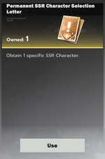 Screenshot 2026-07-09 234641.png