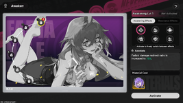 Screenshot 2026-07-09 235036.png