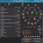 2026-07-09 17_49_34-BLACK DESERT - 524983.png