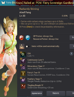 2026-05-30 12_33_47-BLACK DESERT - 522023.png