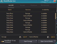 2026-05-30 12_34_46-BLACK DESERT - 522023.png