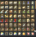 2026-05-30 12_42_10-BLACK DESERT - 522023.png