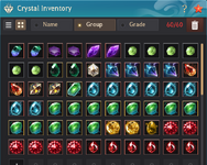 2026-05-30 12_42_54-BLACK DESERT - 522023.png