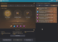 2026-05-30 12_51_04-BLACK DESERT - 522023.png