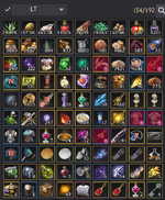 2026-05-30 12_51_52-BLACK DESERT - 522023.png