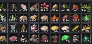 2026-05-30 12_52_06-BLACK DESERT - 522023.png