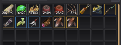 2026-05-30 12_52_51-BLACK DESERT - 522023.png