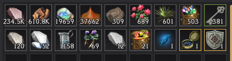 2026-05-30 12_53_38-BLACK DESERT - 522023.png