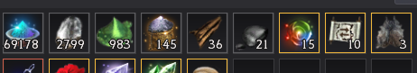2026-05-30 12_54_29-BLACK DESERT - 522023.png