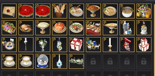 2026-05-30 12_54_44-BLACK DESERT - 522023.png