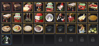 2026-05-30 12_54_51-BLACK DESERT - 522023.png