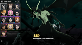Screenshot 2026-07-10 001213.png