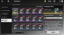 Screenshot 2026-07-10 001223.png