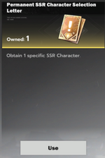 Screenshot 2026-07-10 001249.png