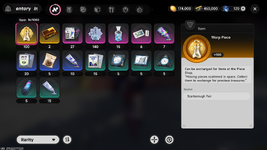 Screenshot 2026-07-10 001306.png
