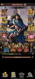 Screenshot_2026-07-09-22-10-15-544_com.yottagames.stoneage.jpg