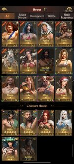 Screenshot_2026-07-09-22-11-40-636_com.yottagames.stoneage.jpg