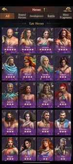 Screenshot_2026-07-09-22-11-58-268_com.yottagames.stoneage.jpg