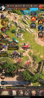 Screenshot_2026-07-09-22-18-44-936_com.yottagames.stoneage.jpg