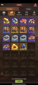 Screenshot_2026-07-09-22-19-05-743_com.yottagames.stoneage.jpg
