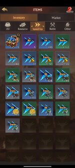 Screenshot_2026-07-09-22-19-14-916_com.yottagames.stoneage.jpg