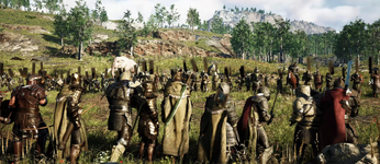 epicnpc.png