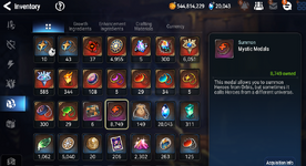 Screenshot_10.png