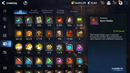 Screenshot_11.png