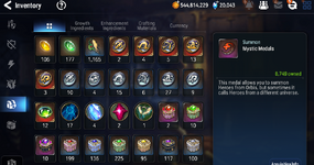 Screenshot_12.png