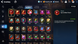 Screenshot_14.png